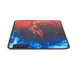 Havit MP846 egérpad