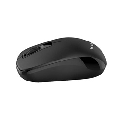 Havit MS626GT Wireless egér (fekete)