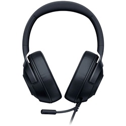 Razer Headset Kraken X Lite