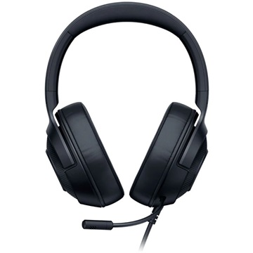 Razer Headset Kraken X Lite
