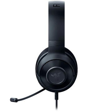 Razer Headset Kraken X Lite