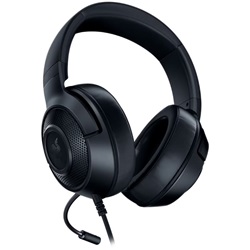 Razer Headset Kraken X Lite
