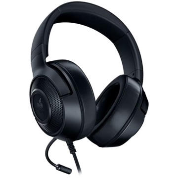 Razer Headset Kraken X Lite