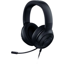 Razer Headset Kraken X Lite