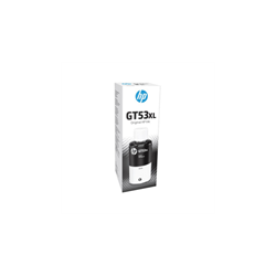 Hp tinta 1VV21AE (GT53XL) black