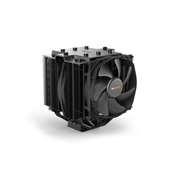 Hűtő cpu Be Quiet! Dark Rock TR4