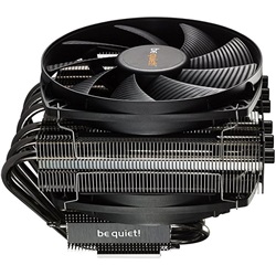 Hűtő cpu Be Quiet! Dark Rock TF