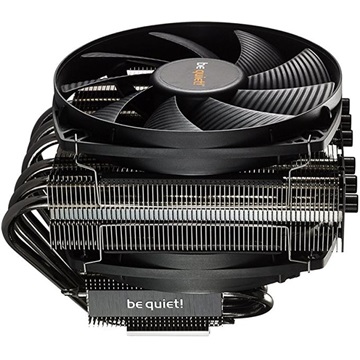 Hűtő cpu Be Quiet! Dark Rock TF