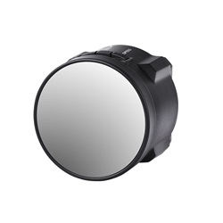 Hűtő cpu Thermaltake Toughliquid 360 ARGB