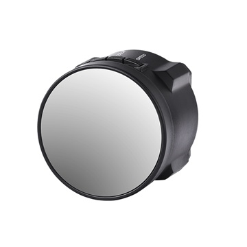 Hűtő cpu Thermaltake Toughliquid 360 ARGB
