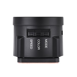 Hűtő cpu Thermaltake Toughliquid 360 ARGB