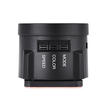 Hűtő cpu Thermaltake Toughliquid 360 ARGB