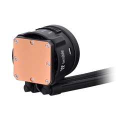 Hűtő cpu Thermaltake Toughliquid 360 ARGB