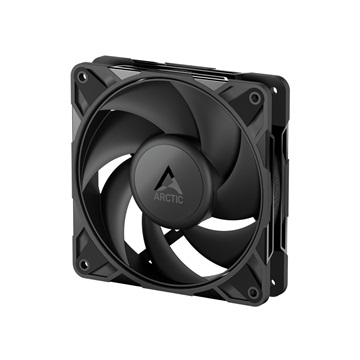 Hűtő  ventillátor Arctic P12 Pro PST CO