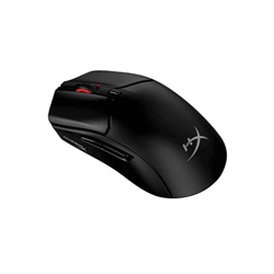HyperX Pulsefire Haste 2 egér / 6N0B0AA fekete