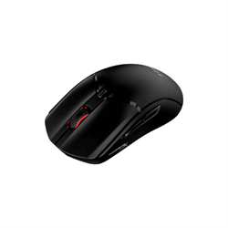 HyperX Pulsefire Haste 2 egér / 6N0B0AA fekete
