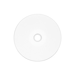 Írható dvd VERBATIM Blu Ray BD-RE 25 GB (4x) nyomtataható papírtokos (HOL)