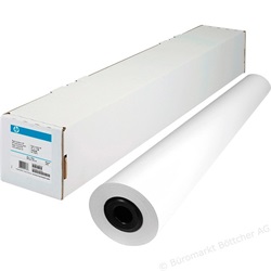 Inkjet papír Hp C6035A (4db-os csomag)