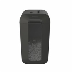 Iratmegsemmisítő FELLOWES Powershred LX65