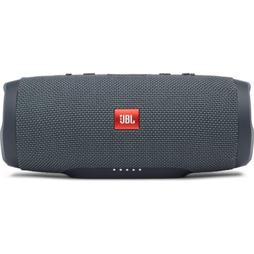 JBL Charge Essential 2 Bluetooth vezeték nélküli hangszóró, fekete, EU