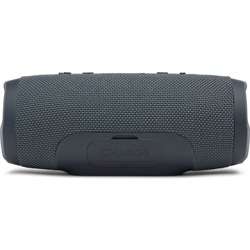 JBL Charge Essential 2 Bluetooth vezeték nélküli hangszóró, fekete, EU