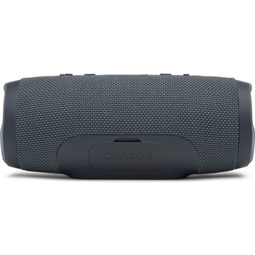 JBL Charge Essential 2 Bluetooth vezeték nélküli hangszóró, fekete, EU