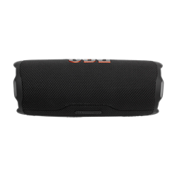 JBL Flip 7 Bluetooth Wireless Speaker Black EU