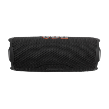 JBL Flip 7 Bluetooth Wireless Speaker Black EU
