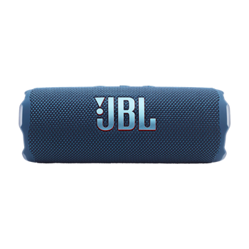 JBL Flip 7 Bluetooth Wireless Speaker Blue EU