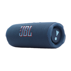 JBL Flip 7 Bluetooth Wireless Speaker Blue EU