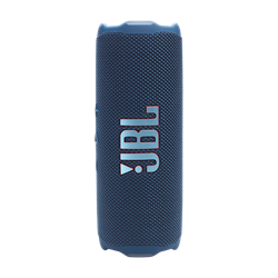 JBL Flip 7 Bluetooth Wireless Speaker Blue EU