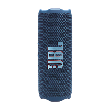 JBL Flip 7 Bluetooth Wireless Speaker Blue EU