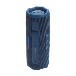 JBL Flip 7 Bluetooth Wireless Speaker Blue EU