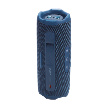 JBL Flip 7 Bluetooth Wireless Speaker Blue EU
