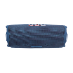 JBL Flip 7 Bluetooth Wireless Speaker Blue EU