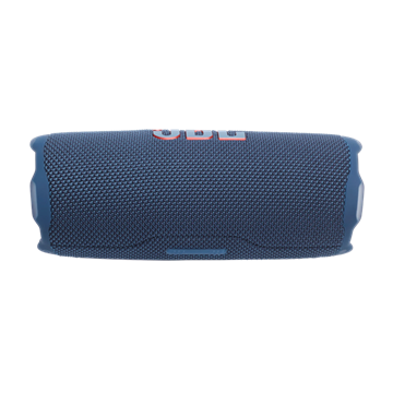 JBL Flip 7 Bluetooth Wireless Speaker Blue EU