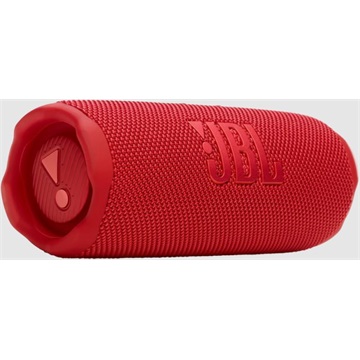 JBL Flip 7 Bluetooth Wireless Speaker red EU