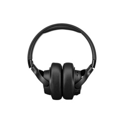 JBL Tune 710BT Bluetooth vezeték nélküli fejhallgató, fekete EU