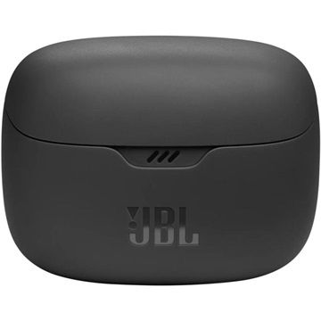 JBL Tune Beam TWS Bluetooth Headset Black