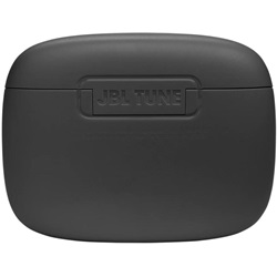JBL Tune Beam TWS Bluetooth Headset Black