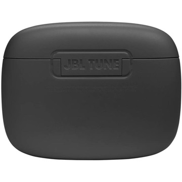 JBL Tune Beam TWS Bluetooth Headset Black