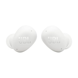 JBL Wave Buds 2 TWS vezeték nélküli fülhallgató, fehérEU