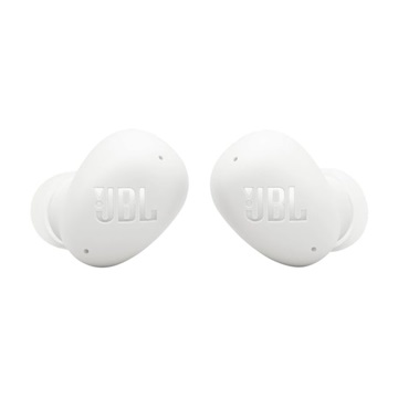 JBL Wave Buds 2 TWS vezeték nélküli fülhallgató, fehérEU
