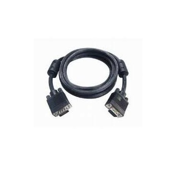 Kábel prémium monitor Gembird (CC-PPVGA-6B) 1,8M