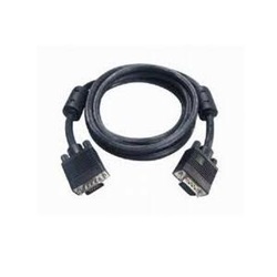 Kábel prémium monitor Gembird (CC-PPVGA-6B) 1,8M