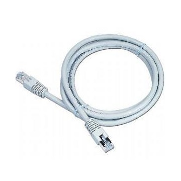 Kábel ftp cat 6 patch kábel 15M Gembird (PP6-15M)
