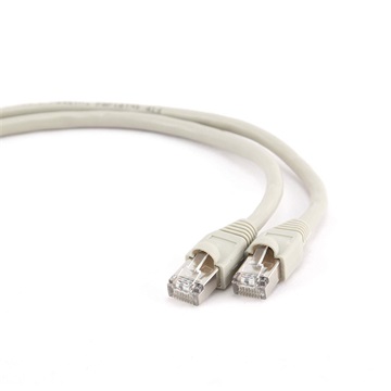 Kábel UTP CAT 6 patch kábel 30 m Gembird (PP6U-30M)