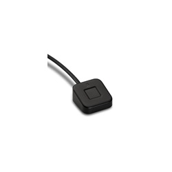 KENSINGTON Ujjlenyomat olvasó (VeriMark Desktop Fingerprint Key)