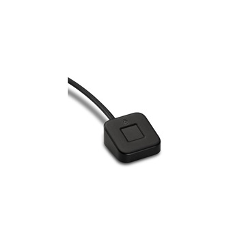 KENSINGTON Ujjlenyomat olvasó (VeriMark Desktop Fingerprint Key)