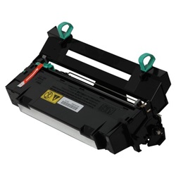 Kyocera dob DK170 (FS1320D/DN,1370DN) 100k